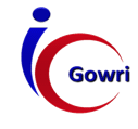 GOWRI