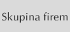 skupina