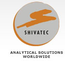 Shivatex
